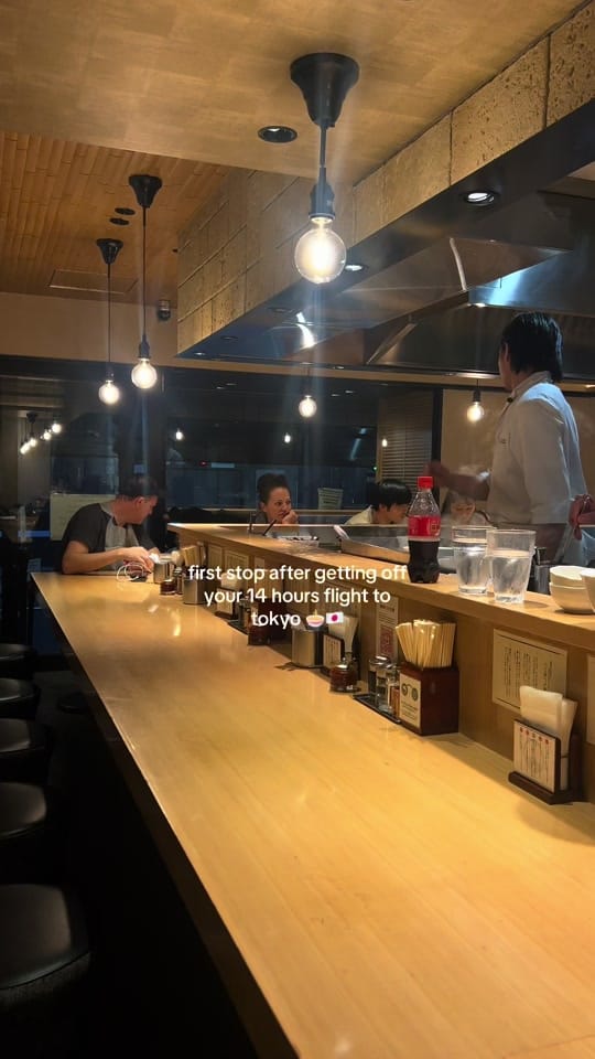 Post 2 by carly on TikTok (video)