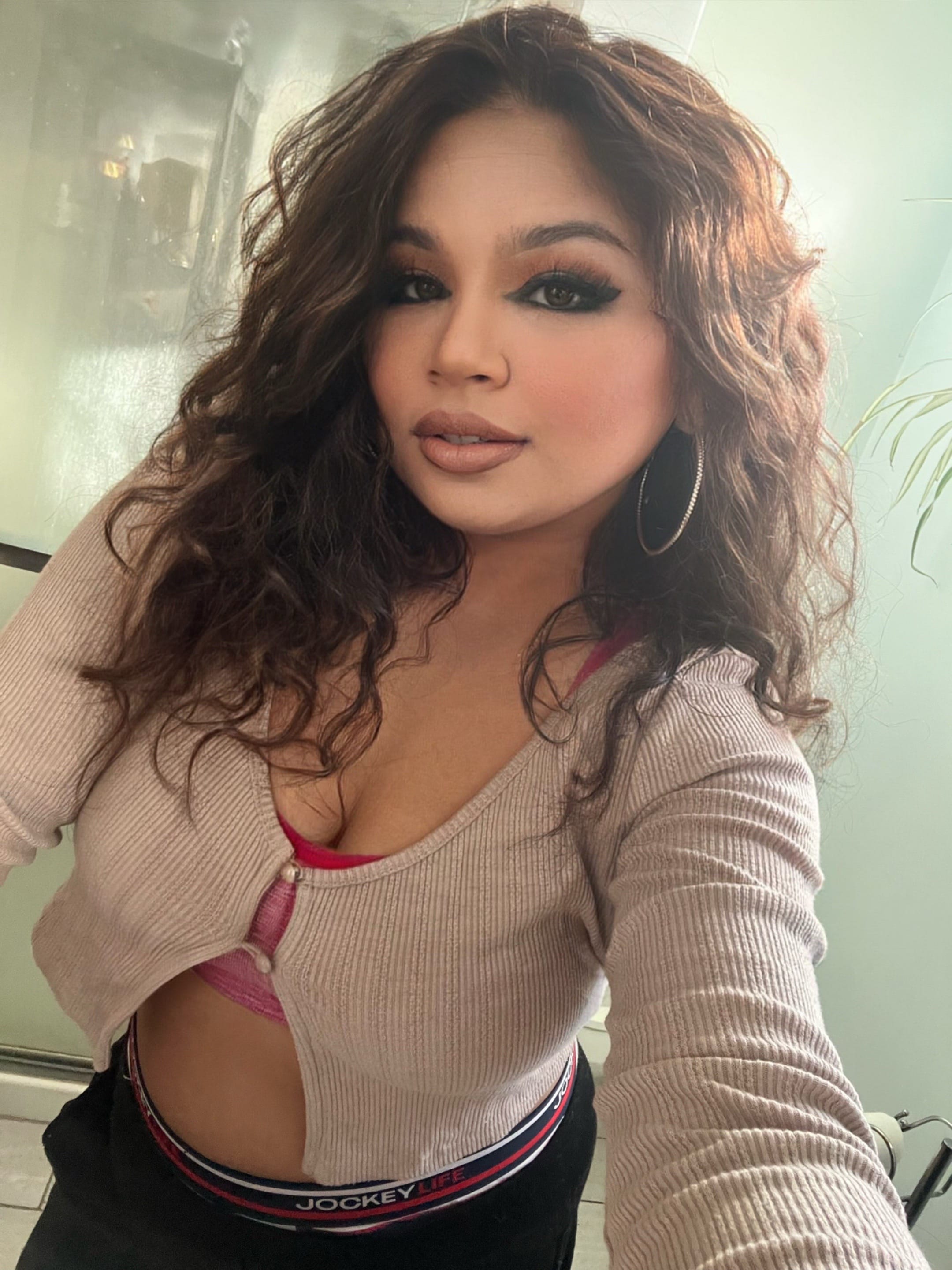 Post 10 by realykka on TikTok (video)
