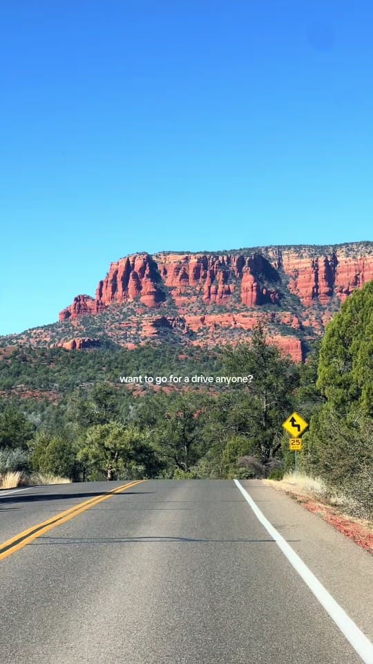 Post 5 by carly on TikTok (video)