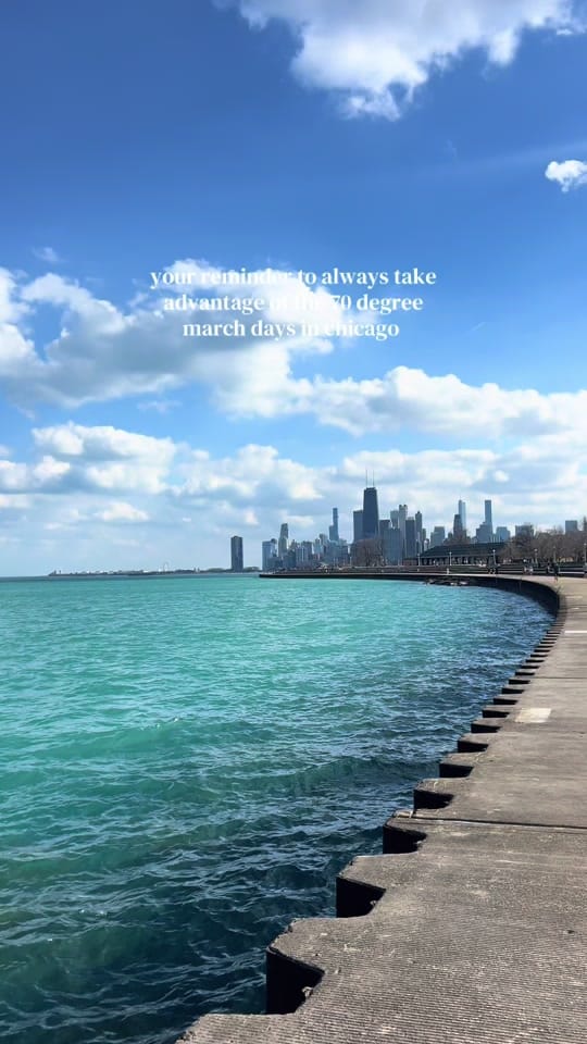 Post 3 by carly on TikTok (video)