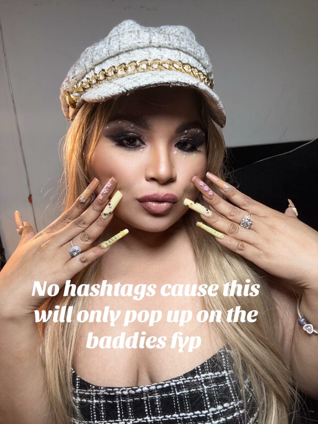 Post 9 by realykka on TikTok (video)