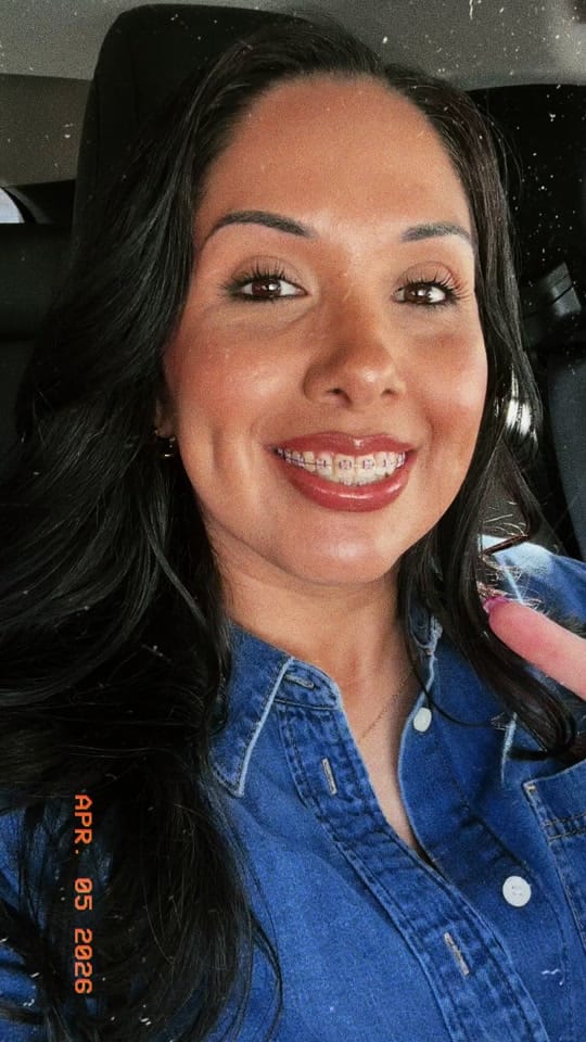Post 1 by annette.raygoza on TikTok (video)