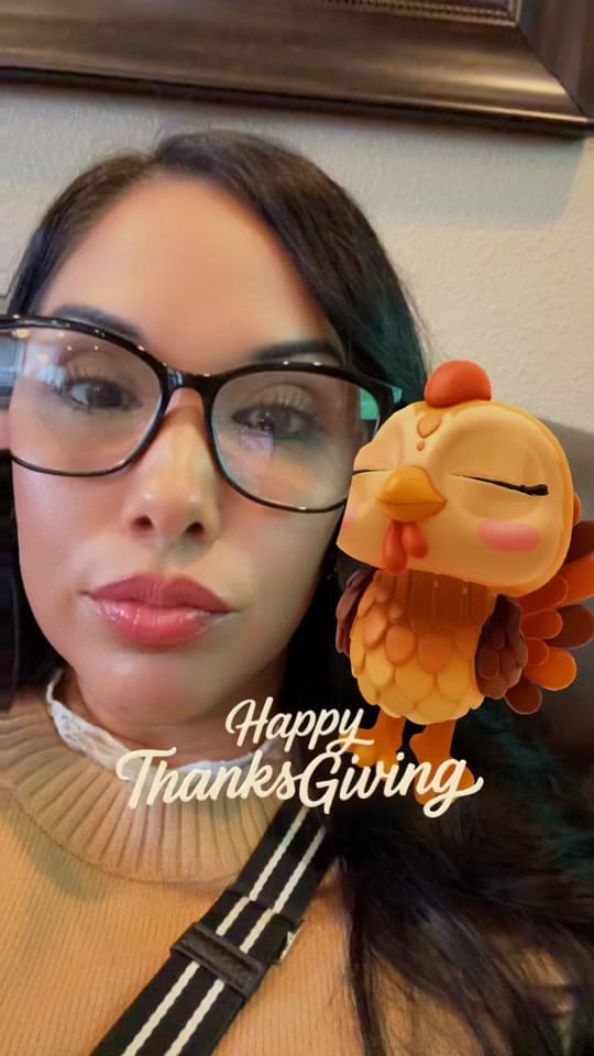 Post 7 by annette.raygoza on TikTok (video)