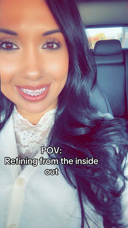Post 8 by annette.raygoza on TikTok (video)