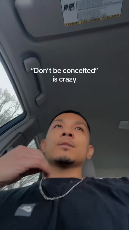 Post 5 by John 💭 on TikTok (video)