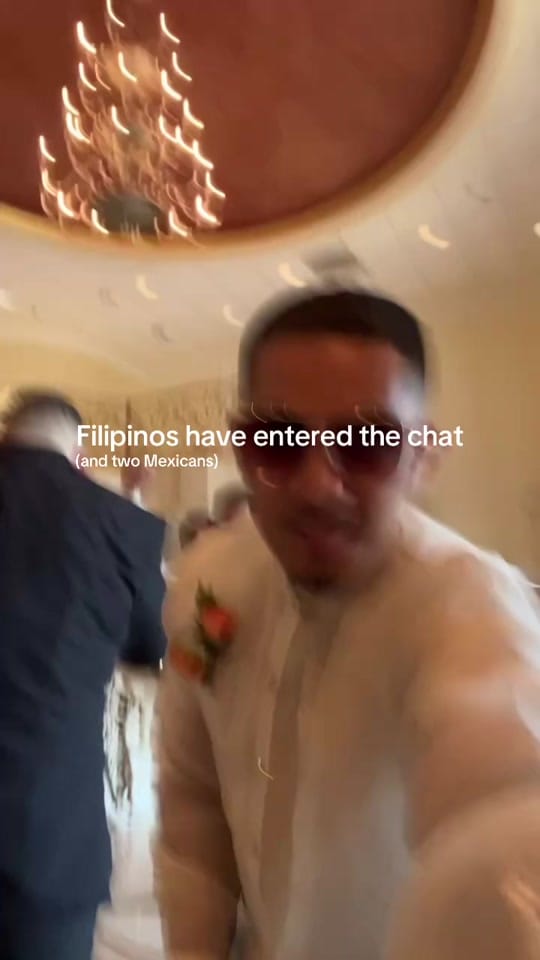 Post 10 by John 💭 on TikTok (video)