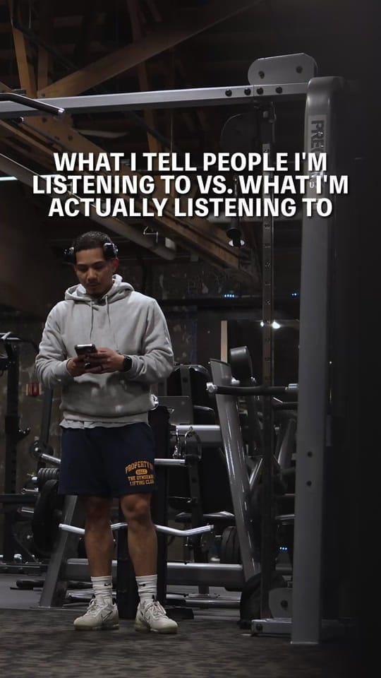 Post 9 by John 💭 on TikTok (video)