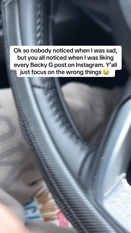 Post 7 by John 💭 on TikTok (video)