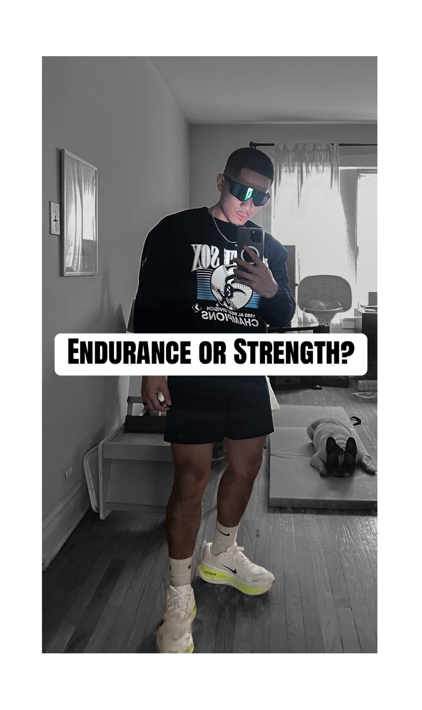 Post 2 by John 💭 on TikTok (video)