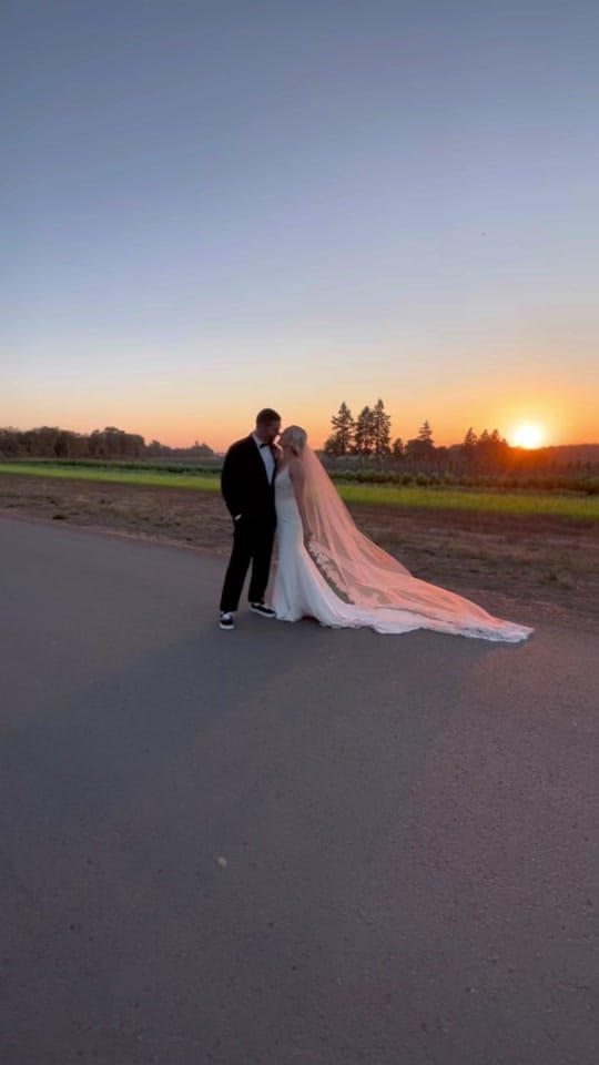 Post 10 by miranda harper photo on TikTok (video)