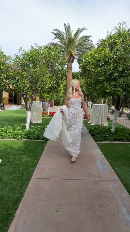 Post 4 by miranda harper photo on TikTok (video)