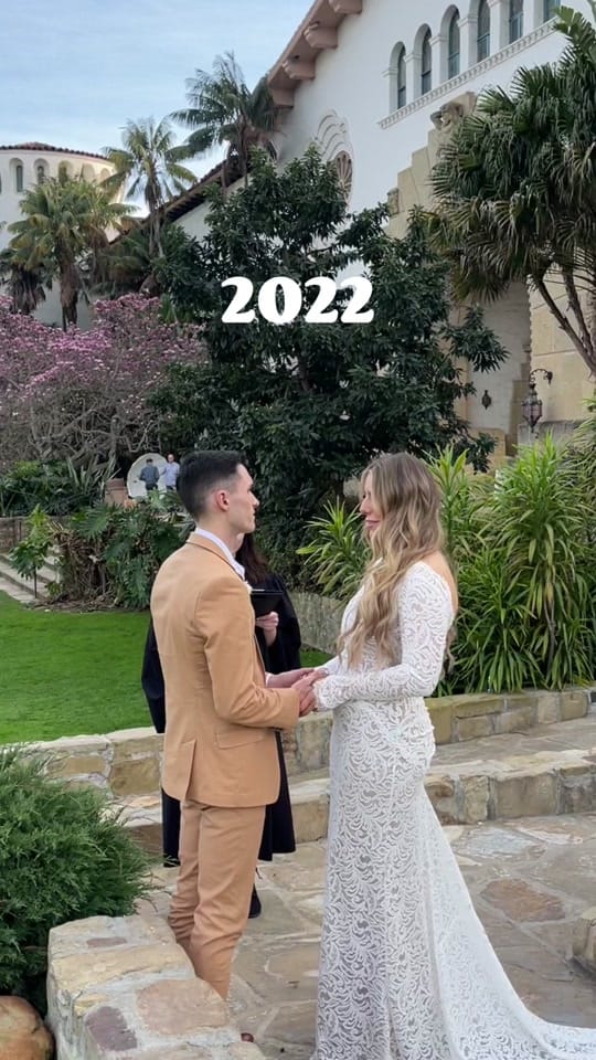 Post 8 by miranda harper photo on TikTok (video)