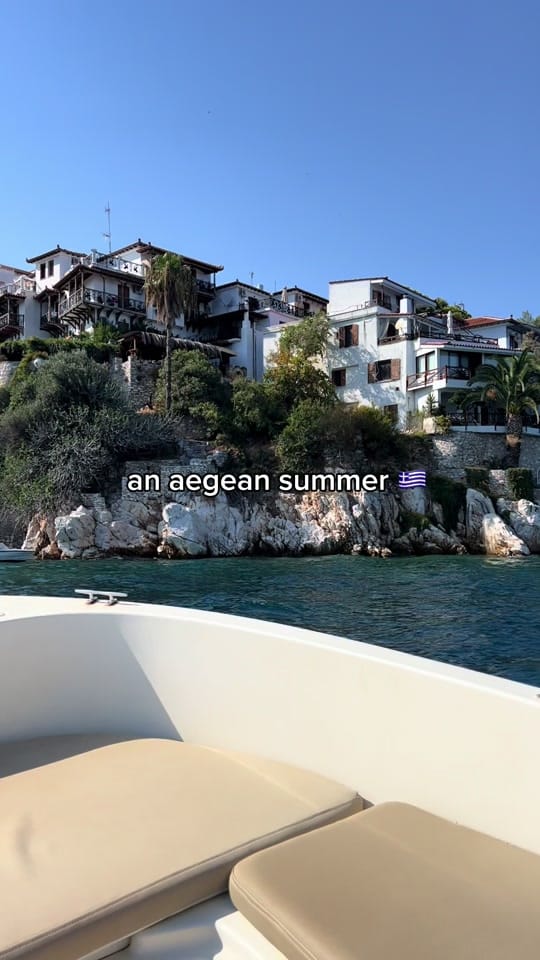 Post 6 by miranda harper photo on TikTok (video)