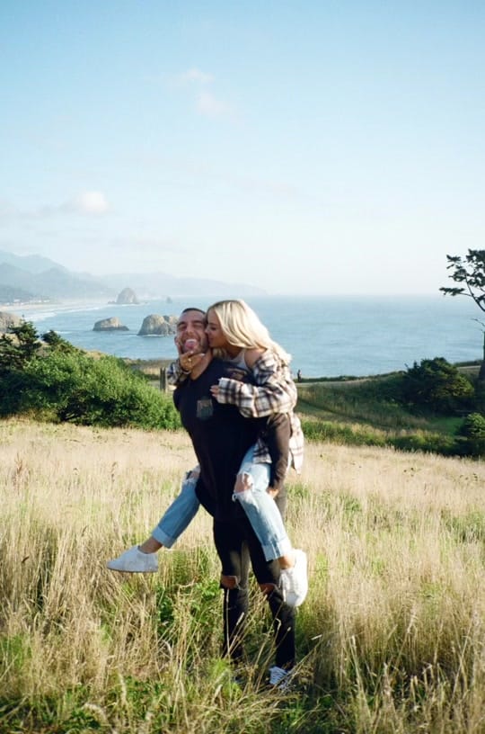 Post 7 by miranda harper photo on TikTok (video)