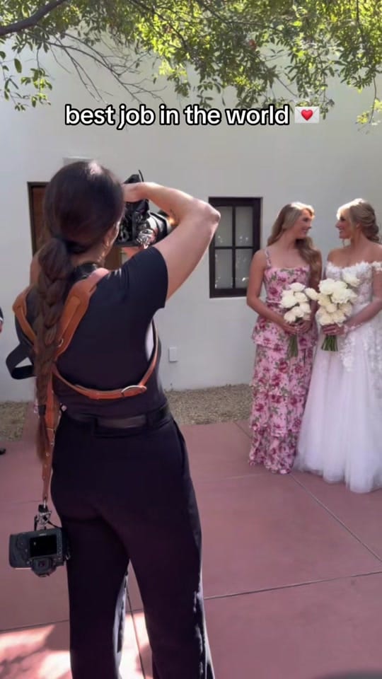 Post 5 by miranda harper photo on TikTok (video)
