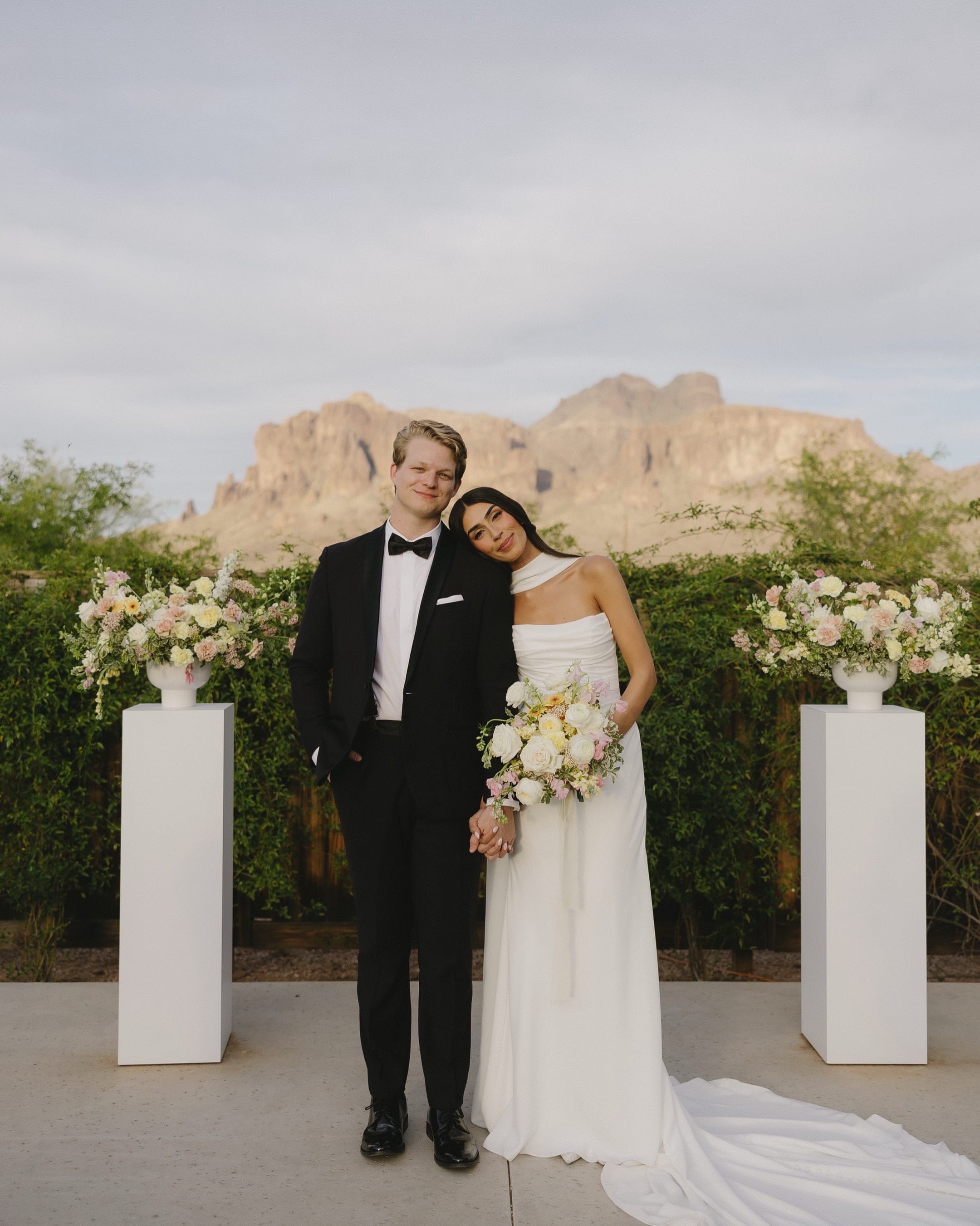 Post 1 by miranda harper photo on TikTok (video)