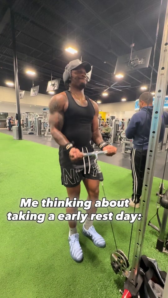 Post 2 by Verdell Alexander on TikTok (video)