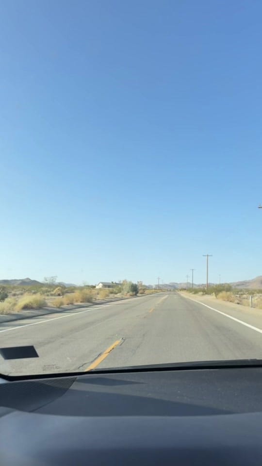Post 10 by Brianna • Travel • LA • CA on TikTok (video)
