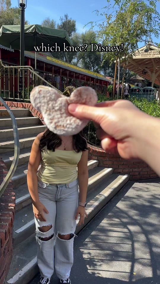 Post 2 by Brianna • Travel • LA • CA on TikTok (video)