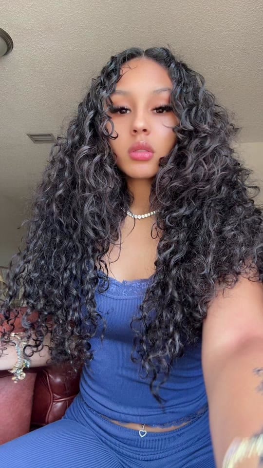 Post 5 by jailynlondon on TikTok (video)