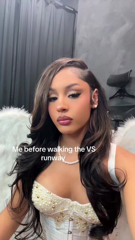 Post 10 by jailynlondon on TikTok (video)