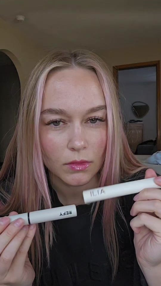 Post 1 by BRITTA | personal trainer+smm on TikTok (video)
