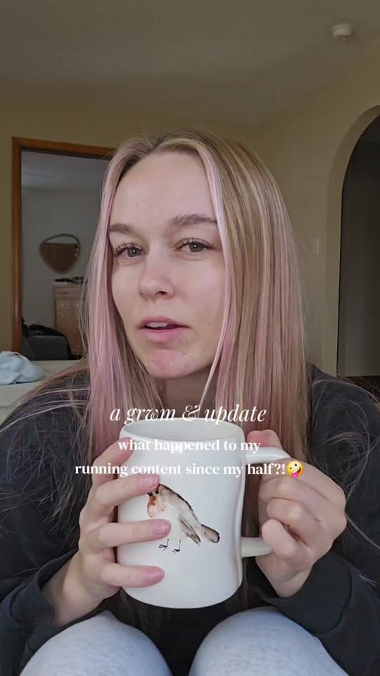 Post 2 by BRITTA | personal trainer+smm on TikTok (video)