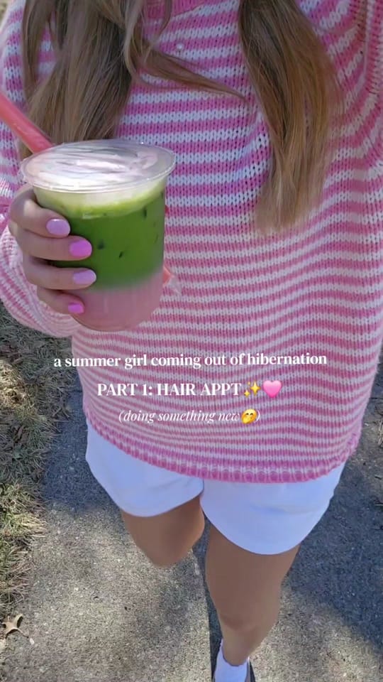 Post 5 by BRITTA | personal trainer+smm on TikTok (video)