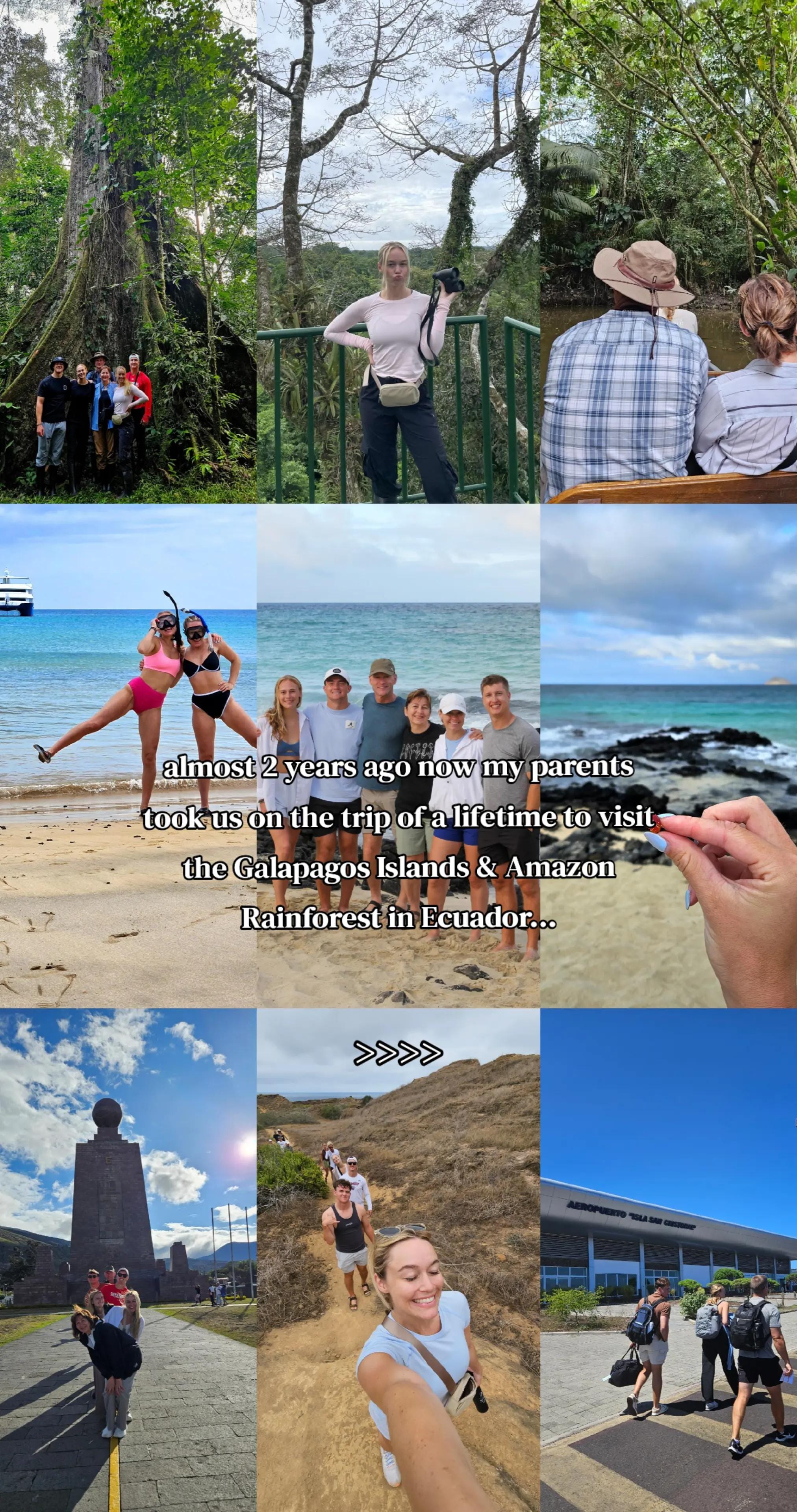 Post 3 by BRITTA | personal trainer+smm on TikTok (video)