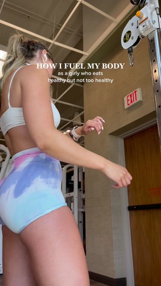 Post 10 by Diana Harris on TikTok (video)