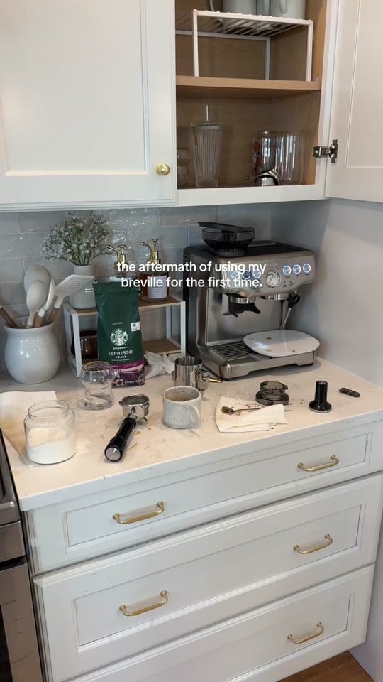 Post 4 by Diana Harris on TikTok (video)