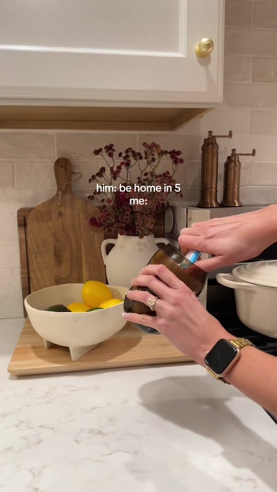 Post 3 by Diana Harris on TikTok (video)