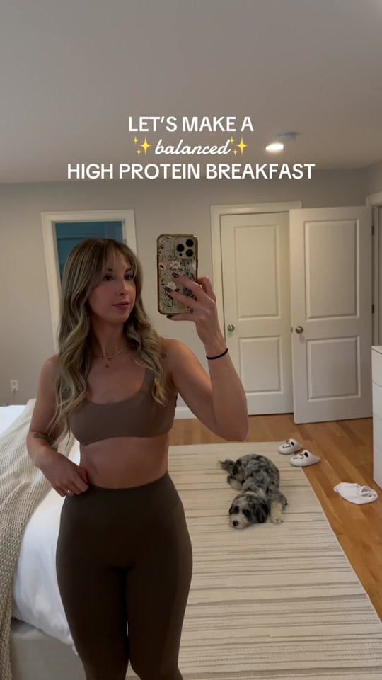 Post 6 by Diana Harris on TikTok (video)