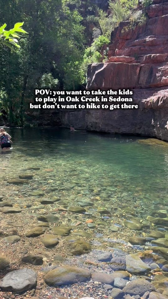 Post 2 by Shelby Matthews on TikTok (video)