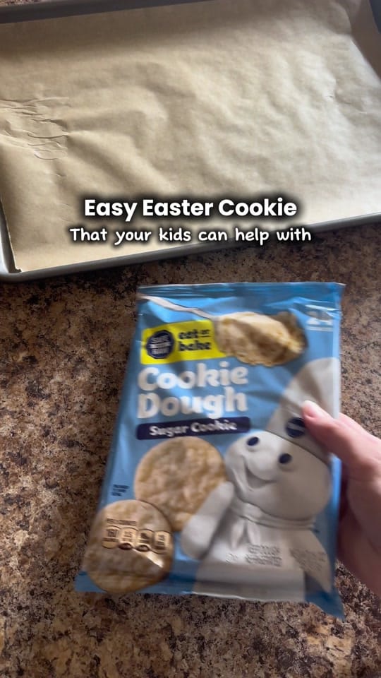 Post 4 by Shelby Matthews on TikTok (video)
