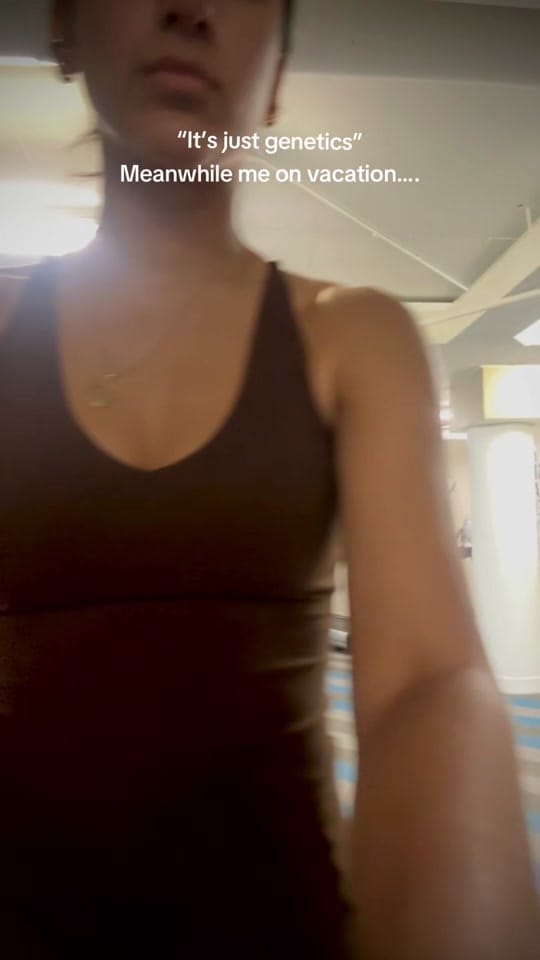 Post 10 by yaramourani on TikTok (video)