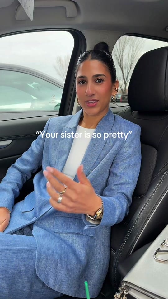 Post 1 by yaramourani on TikTok (video)