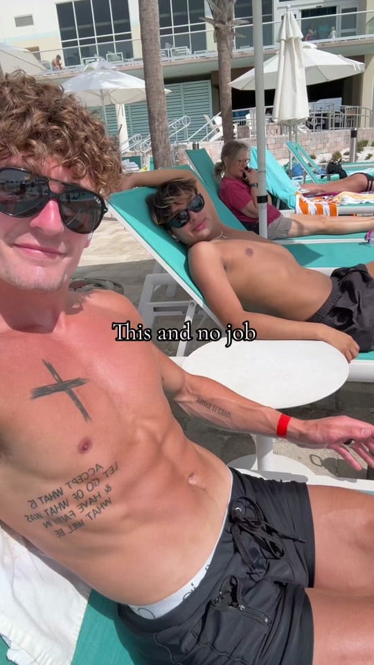 Post 7 by corbanng on TikTok (video)