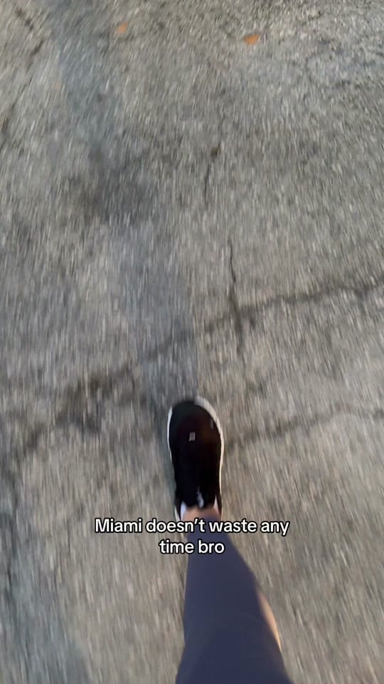 Post 5 by nutritionbynoel on TikTok (video)