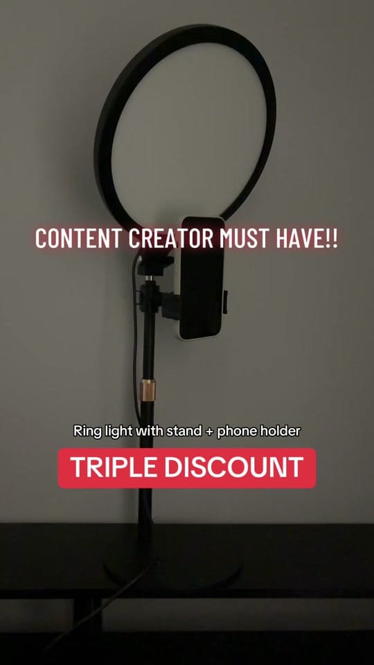 Post 1 by nutritionbynoel on TikTok (video)