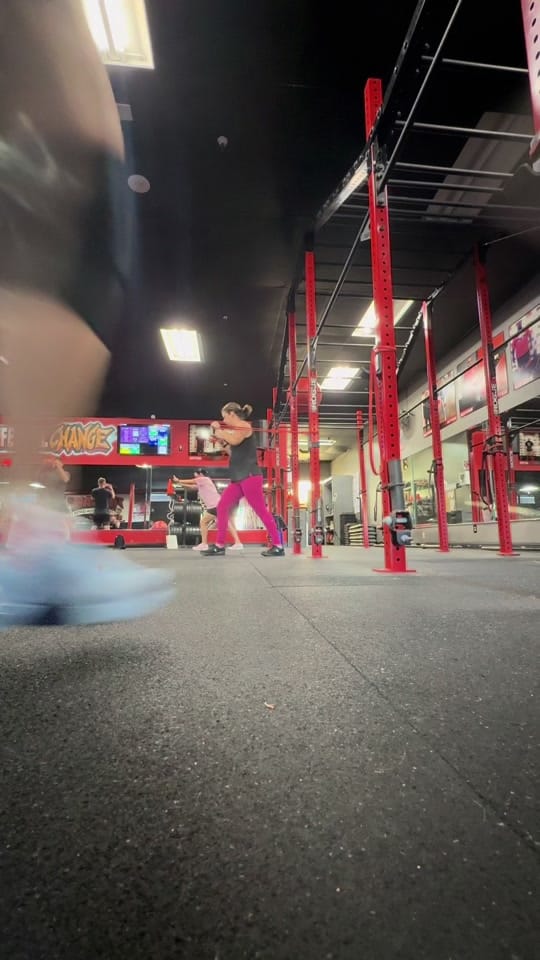 Post 6 by Bel & Mau 🇺🇸🇧🇷 on TikTok (video)