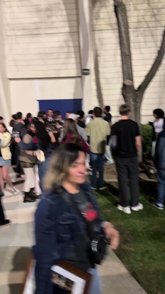 Post 9 by Bel & Mau 🇺🇸🇧🇷 on TikTok (video)