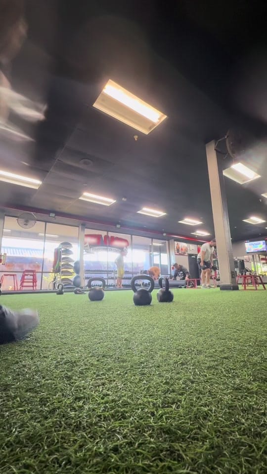 Post 1 by Bel & Mau 🇺🇸🇧🇷 on TikTok (video)