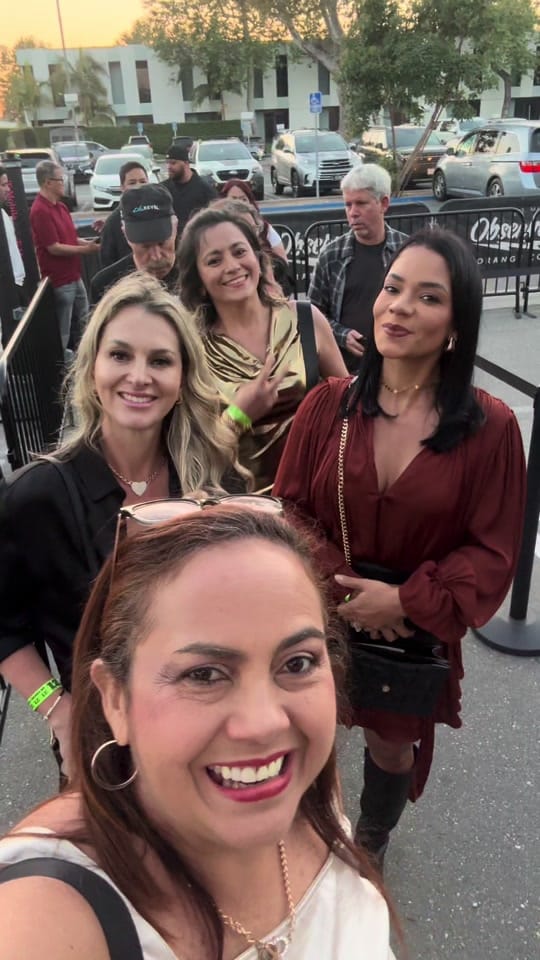 Post 4 by Bel & Mau 🇺🇸🇧🇷 on TikTok (video)