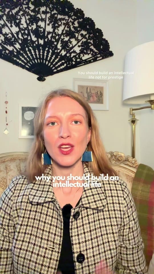 Post 2 by sincerelyjennifergrace on TikTok (video)