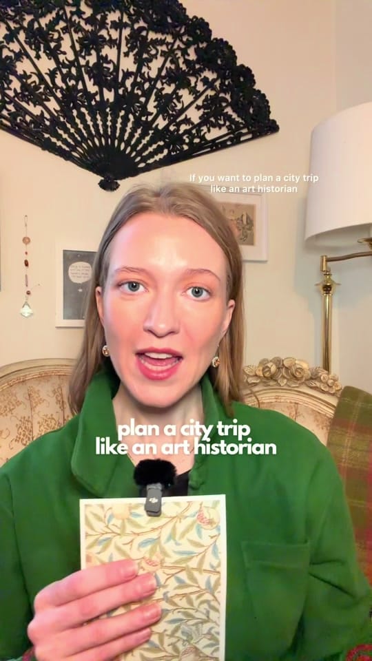 Post 5 by sincerelyjennifergrace on TikTok (video)