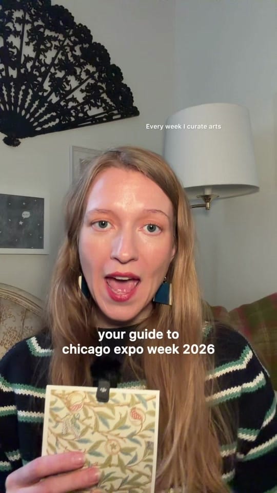 Post 3 by sincerelyjennifergrace on TikTok (video)