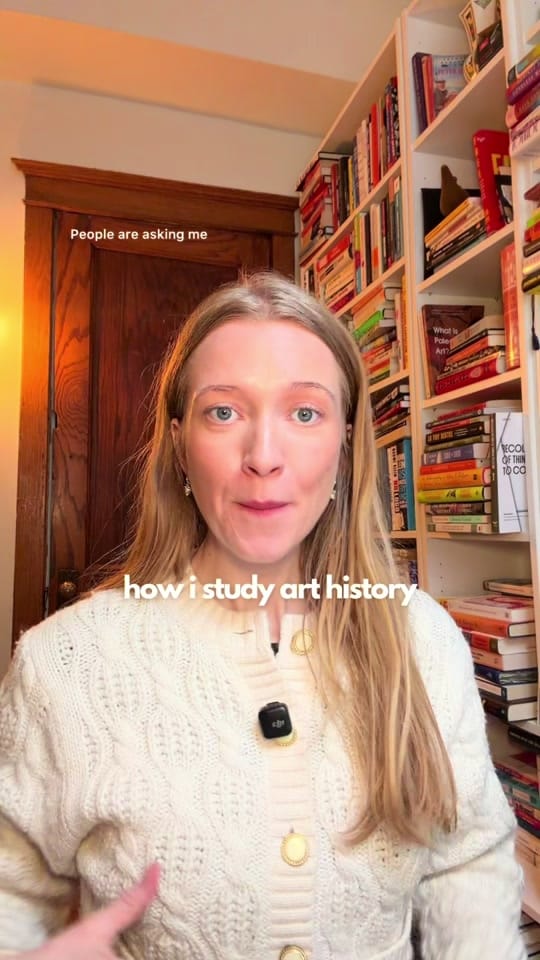 Post 8 by sincerelyjennifergrace on TikTok (video)