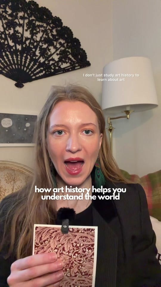 Post 7 by sincerelyjennifergrace on TikTok (video)