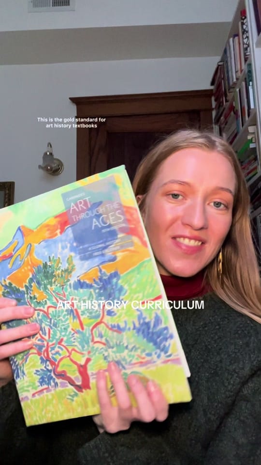 Post 10 by sincerelyjennifergrace on TikTok (video)